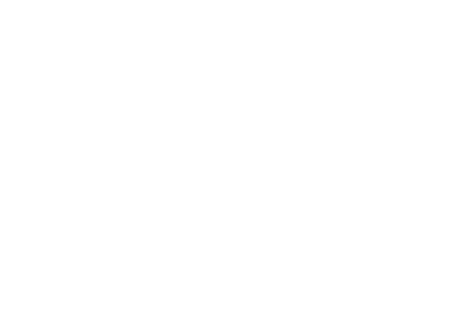 Atlantic Land Management